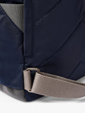 ROKA London Camden J backpack 17L (British brand)