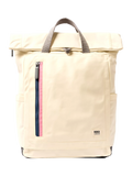 ROKA London Camden J Backpack, 17L