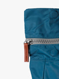 ROKA London backpack Canfield Medium 15L, imported from the UK