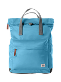 ROKA London Canfield Medium Backpack 15L