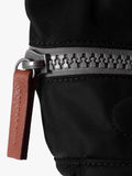 ROKA London small backpack 7L, imported from the UK