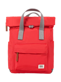 ROKA London Canfield Small Backpack 7L