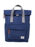 ROKA London Canfield Small Backpack 7L