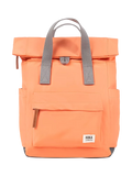 ROKA London Canfield Small Backpack 7L