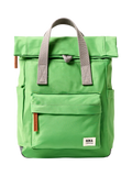 ROKA London Small Canfield B Backpack 7L - British product