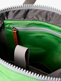 ROKA London Small Canfield B Backpack 7L - British product