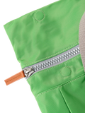 ROKA London Small Canfield B Backpack 7L - British product