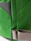 ROKA London Small Canfield B Backpack 7L - British product
