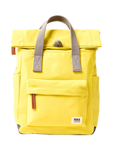 John Lewis ROKA London Small Canfield B Backpack 7L- Buy online at McGrocer