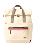 ROKA London Small Canfield B Backpack, 7L