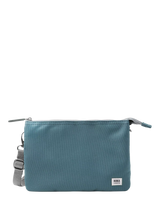 John Lewis ROKA London Carnaby Crossbody Bag- Buy online at McGrocer