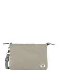 ROKA London Carnaby Crossbody Bag
