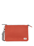 ROKA London Carnaby Crossbody Bag