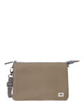ROKA London Carnaby Crossbody Bag