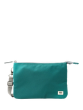ROKA London Carnaby Crossbody Bag