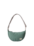 ROKA London Farringdon Taslon shoulder bag, UK version