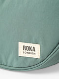 ROKA London Farringdon Taslon shoulder bag, UK version