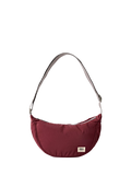 ROKA London Farringdon Taslon Handbag 4.1L