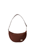 ROKA London Farringdon Taslon Handbag 4.1L