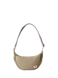 ROKA London Farringdon Taslon Handbag 4.1L