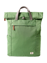John Lewis ROKA London Finchley Large Backpack 20L- Buy online at McGrocer