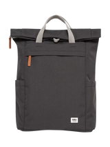 John Lewis ROKA London Finchley Large Backpack- Buy online at McGrocer