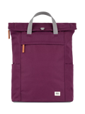 ROKA London Finchley Large Backpack