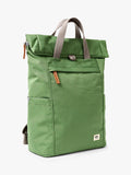 ROKA London Medium Finchley backpack 15L, UK version