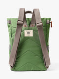 ROKA London Medium Finchley backpack 15L, UK version