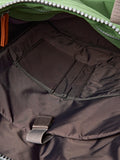 ROKA London Medium Finchley backpack 15L, UK version