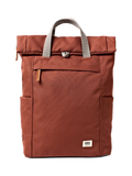 ROKA London Medium Finchley Backpack, 15L