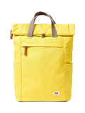 ROKA London Medium Finchley Backpack, 15L