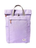 ROKA London Medium Finchley Backpack, 15L
