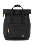 ROKA London Canfield Small backpack 7L, UK version