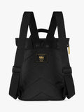 ROKA London Canfield Small backpack 7L, UK version
