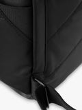 ROKA London Canfield Small backpack 7L, UK version