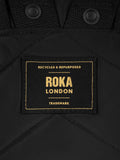 ROKA London Canfield Small backpack 7L, UK version