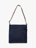 ROKA London Kennington B crossbody bag, imported from the UK