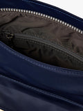 ROKA London Kennington B crossbody bag, imported from the UK