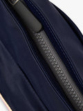 ROKA London Kennington B crossbody bag, imported from the UK