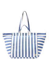 John Lewis ROKA London Marylebone Oversized Tote Bag- Buy online at McGrocer