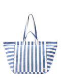 ROKA London Marylebone oversized tote bag - British product