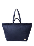 ROKA London Marylebone Oversized Tote Bag - British product