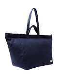 ROKA London Marylebone Oversized Tote Bag - British product
