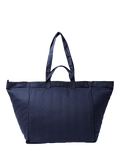 ROKA London Marylebone Oversized Tote Bag - British product
