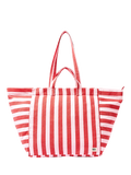 ROKA London Marylebone Oversized Tote Bag