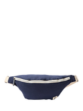 ROKA London Mill Hill Canvas Bum Bag, 2L