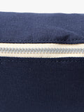 ROKA London Mill Hill Canvas bum bag 2L, imported from the UK