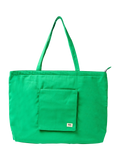 ROKA London Portobello Tote bag (British brand)