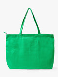 ROKA London Portobello Tote bag (British brand)